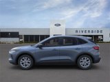 New 2025 Ford Escape Active w/ Active Premium Tech Pack image 3