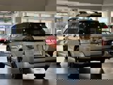 Used 2005 Subaru Outback 2.5i image 4