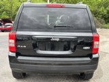 Used 2015 Jeep Patriot High Altitude image 4