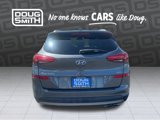 Used 2019 Hyundai Tucson SEL w/ Cargo Package image 4