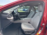 Used 2022 Toyota Camry SE image 3