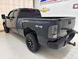 Used 2013 Chevrolet Silverado 1500 LT w/ All-Star Edition image 6