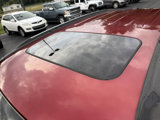 Used 2014 Jeep Compass Latitude w/ Sun/Sound Group image 5