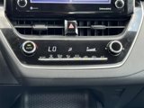 Used 2021 Toyota Corolla LE image 5