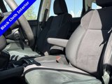 Used 2013 Honda CR-V LX image 2