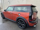 Used 2013 MINI Cooper Clubman S image 3