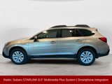 Used 2019 Subaru Outback 2.5i Premium image 2