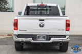 Used 2020 RAM 1500 Laramie image 5