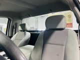 Used 2020 Ford F150 XL image 3