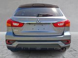 Used 2018 Mitsubishi Outlander Sport SE image 5