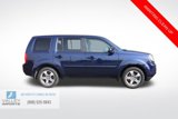 Used 2013 Honda Pilot EX-L image 2