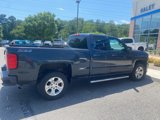 Used 2017 Chevrolet Silverado 1500 LT image 4