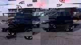 Used 2017 Jeep Compass Trailhawk w/ Leather Interior Group image 5