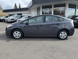 Used 2010 Toyota Prius Five image 2