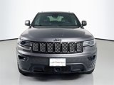 Used 2021 Jeep Grand Cherokee Laredo X image 6