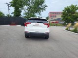 Used 2019 GMC Terrain SLT image 4