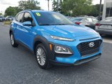 Used 2018 Hyundai Kona SEL image 3