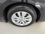 New 2025 Nissan Sentra S image 4