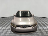 Used 2008 Honda Civic LX image 2