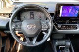 Certified 2023 Toyota Corolla LE image 5
