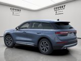 New 2025 Lincoln Corsair FWD image 4