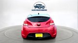 Used 2015 Hyundai Veloster w/ Option Group 03 image 3