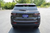 Used 2024 Jeep Compass Latitude image 5