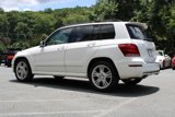 Used 2015 Mercedes-Benz GLK 350 2WD image 4