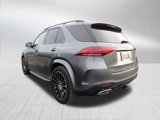 Used 2021 Mercedes-Benz GLE 450 4MATIC image 5
