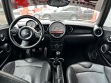 Used 2012 MINI Cooper S image 4