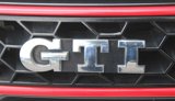 Used 2012 Volkswagen GTI 4-Door image 4