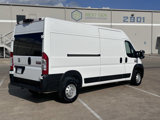 Used 2020 RAM ProMaster 2500 w/ Interior Convenience Group image 4