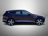 Used 2021 Genesis GV80 2.5T w/ Prestige Package 04 image 4