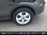 Used 2015 Ford Escape SE image 3