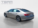 Used 2023 Chevrolet Malibu LT image 5