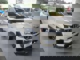 Certified 2021 Jeep Compass Limited w/ Sun and Sound Group image 5