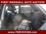 Used 2002 Acura MDX Touring image 6
