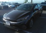 Used 2023 Kia Forte LXS image 2