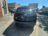 Used 2017 MAZDA CX-5 Touring w/ Preferred Equipment Package image 5