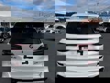 Used 2021 BMW X5 xDrive40i w/ M Sport Package image 5