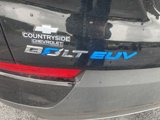 Used 2023 Chevrolet Bolt EUV LT w/ Convenience Package image 4
