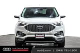 Used 2024 Ford Edge SEL w/ Convenience Package image 3