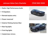 Certified 2024 Volvo S60 B5 Plus image 3
