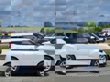 New 2025 Kia Soul S image 2
