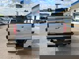 New 2025 Ford F150 XLT image 3