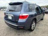 Used 2011 Toyota Highlander Limited image 4