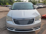 Used 2011 Chrysler Town & Country Touring image 2