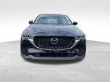 Used 2023 MAZDA CX-5 AWD 2.5 S w/ Preferred Package image 2