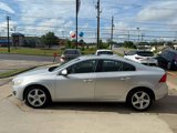 Used 2012 Volvo S60 T5 image 6