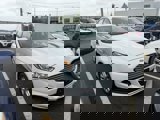 Used 2015 Ford Fusion SE image 4